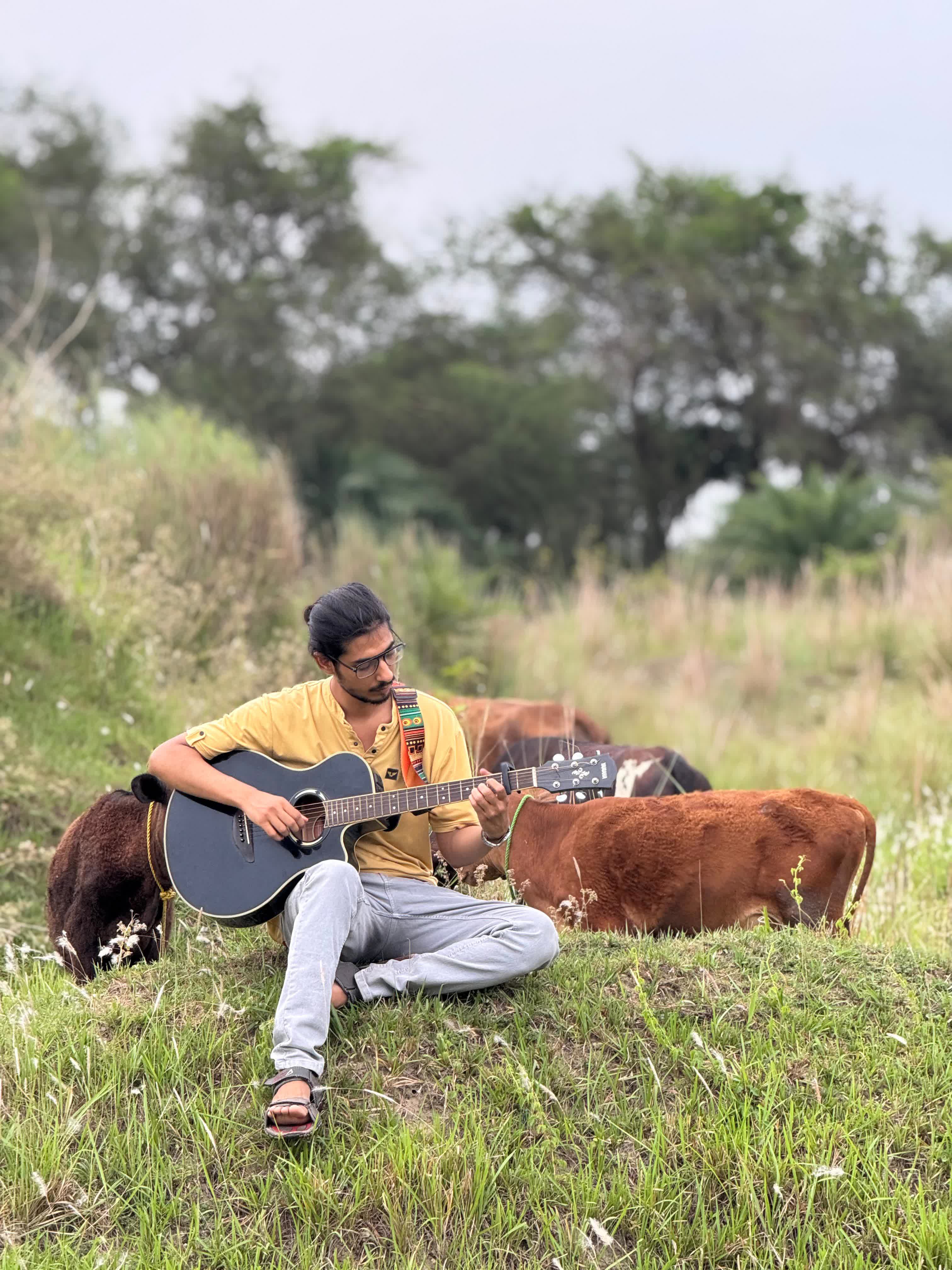 Oishik Biswas (39)